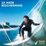 rexona-men-maximum-protection-RCfNlMeK-0.webp