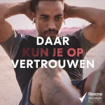 rexona-men-maximum-protection-RCfNlMeK-0.webp