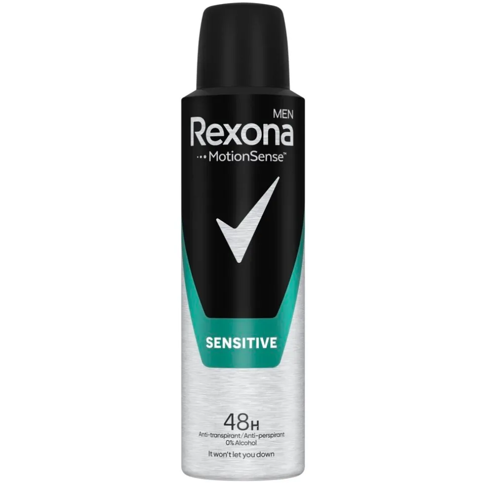 rexona-men-sensitive-antitrans-oJqVGLKT-0.webp Outlet Rexona Men Sensitive Antitranspirant Deodorant Spray