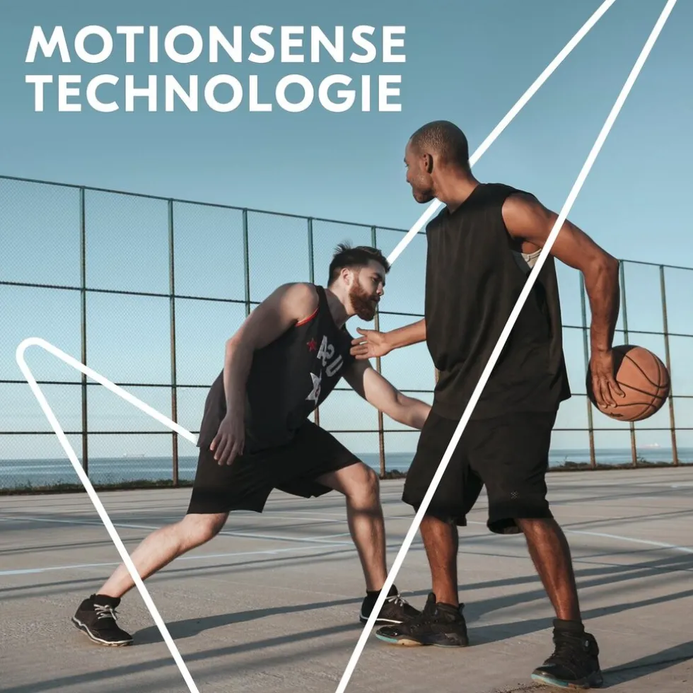 rexona-men-sensitive-antitrans-oJqVGLKT-1.webp Outlet Rexona Men Sensitive Antitranspirant Deodorant Spray