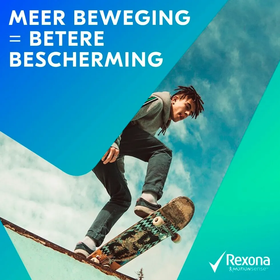 rexona-men-sensitive-antitrans-oJqVGLKT-2.webp Outlet Rexona Men Sensitive Antitranspirant Deodorant Spray