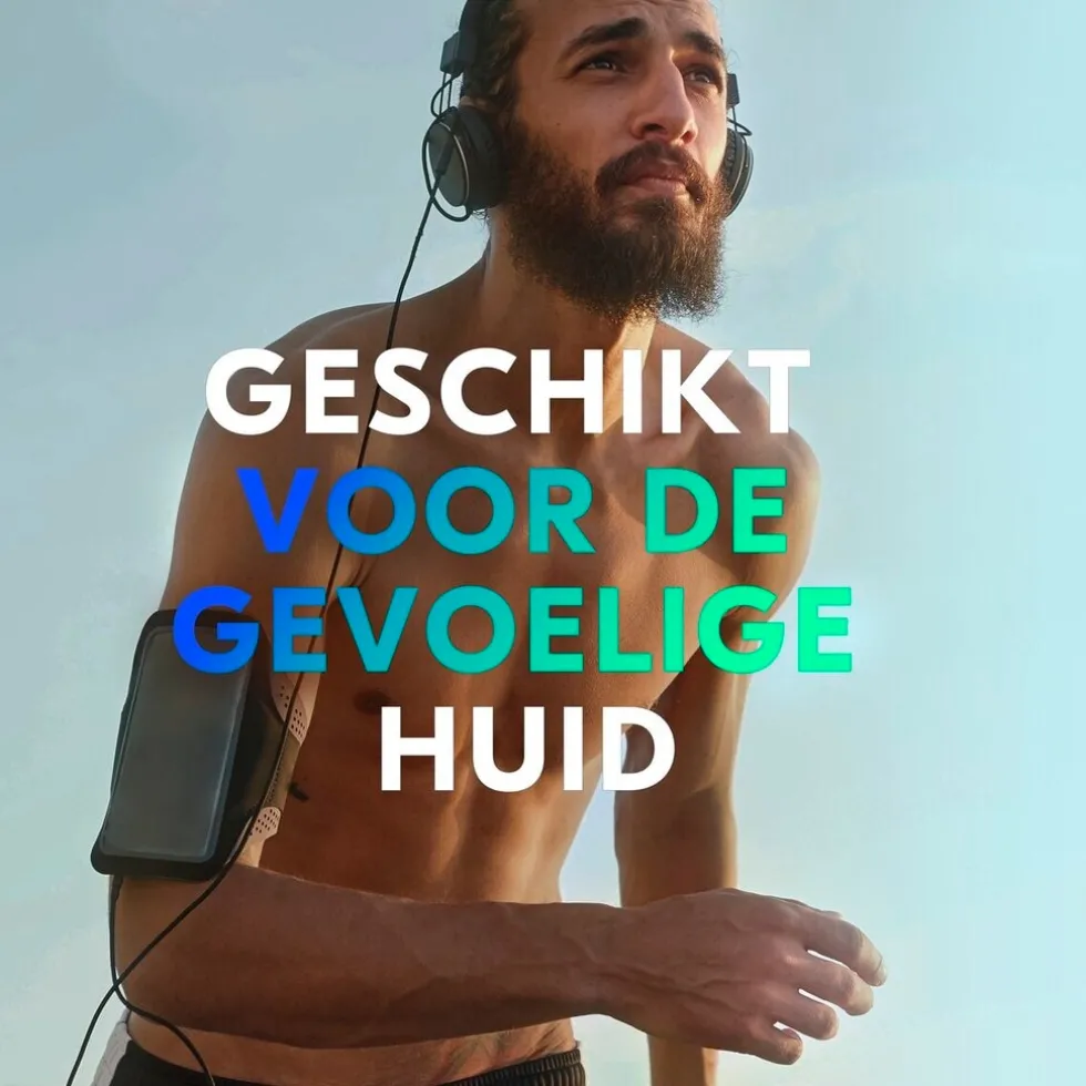 rexona-men-sensitive-antitrans-oJqVGLKT-3.webp Outlet Rexona Men Sensitive Antitranspirant Deodorant Spray