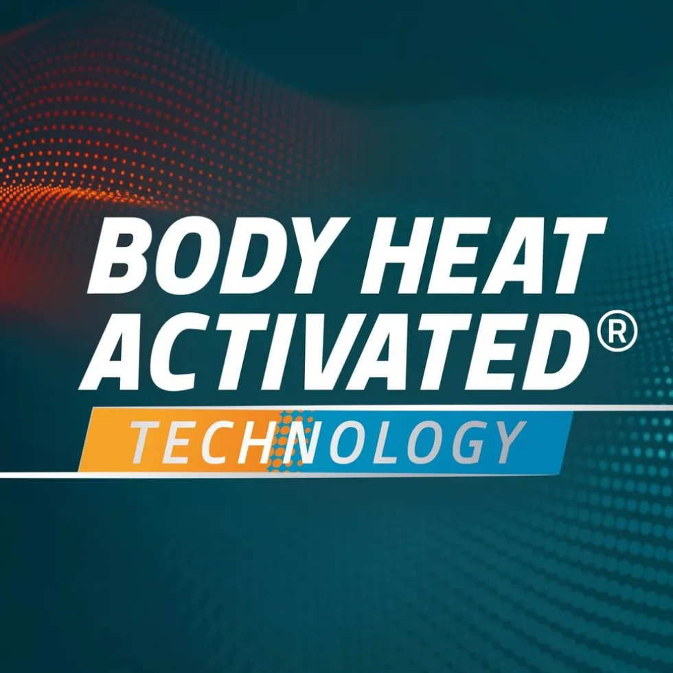 rexona-men-sensitive-antitrans-oJqVGLKT-4.webp Outlet Rexona Men Sensitive Antitranspirant Deodorant Spray