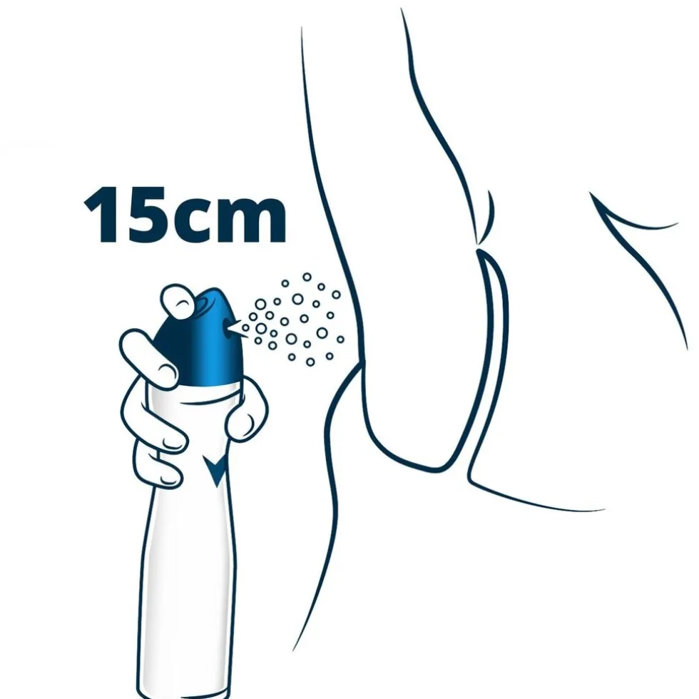 rexona-women-advanced-protecti-PayymMPu-1.webp Fashion Rexona Women Advanced Protection Shower Fresh Antitranspirant Spray