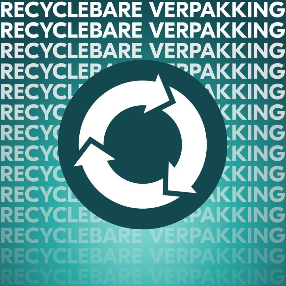 rexona-women-advanced-protecti-PayymMPu-2.webp Fashion Rexona Women Advanced Protection Shower Fresh Antitranspirant Spray