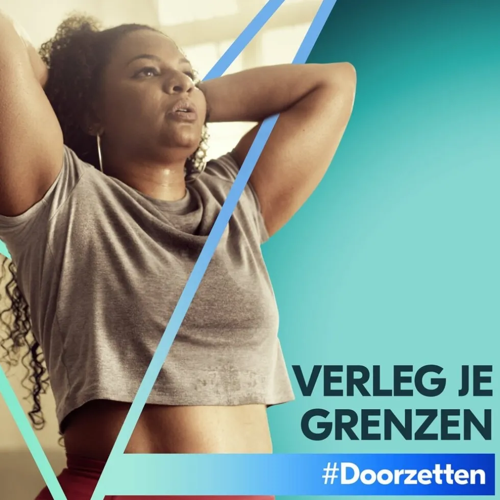 rexona-women-advanced-protecti-PayymMPu-3.webp Fashion Rexona Women Advanced Protection Shower Fresh Antitranspirant Spray