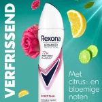 rexona-women-advanced-protecti-gkBwCJDx-0.webp