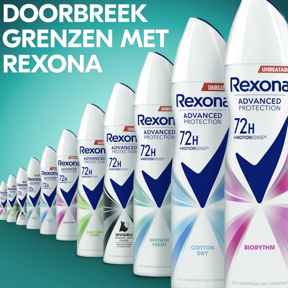 rexona-women-advanced-protecti-gkBwCJDx-2.webp Hot Rexona Women Advanced Protection Biorythm Antitranspirant Spray