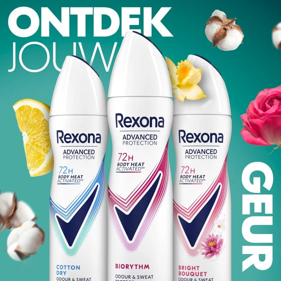 rexona-women-advanced-protecti-gkBwCJDx-3.webp Hot Rexona Women Advanced Protection Biorythm Antitranspirant Spray