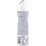 rexona-women-advanced-protecti-gkBwCJDx-0.webp