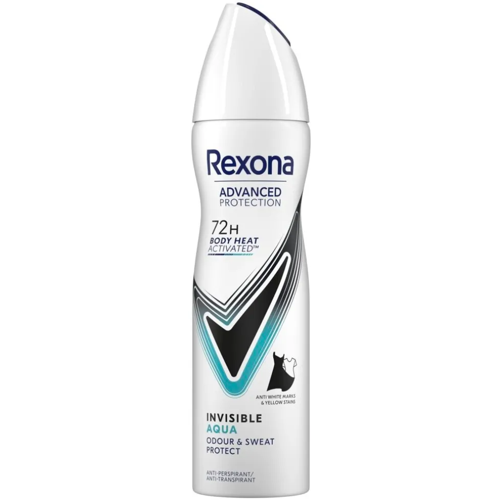 rexona-women-invisible-aqua-an-siVuBwaz-0.webp Online Rexona Women Invisible Aqua Antitranspirant Spray