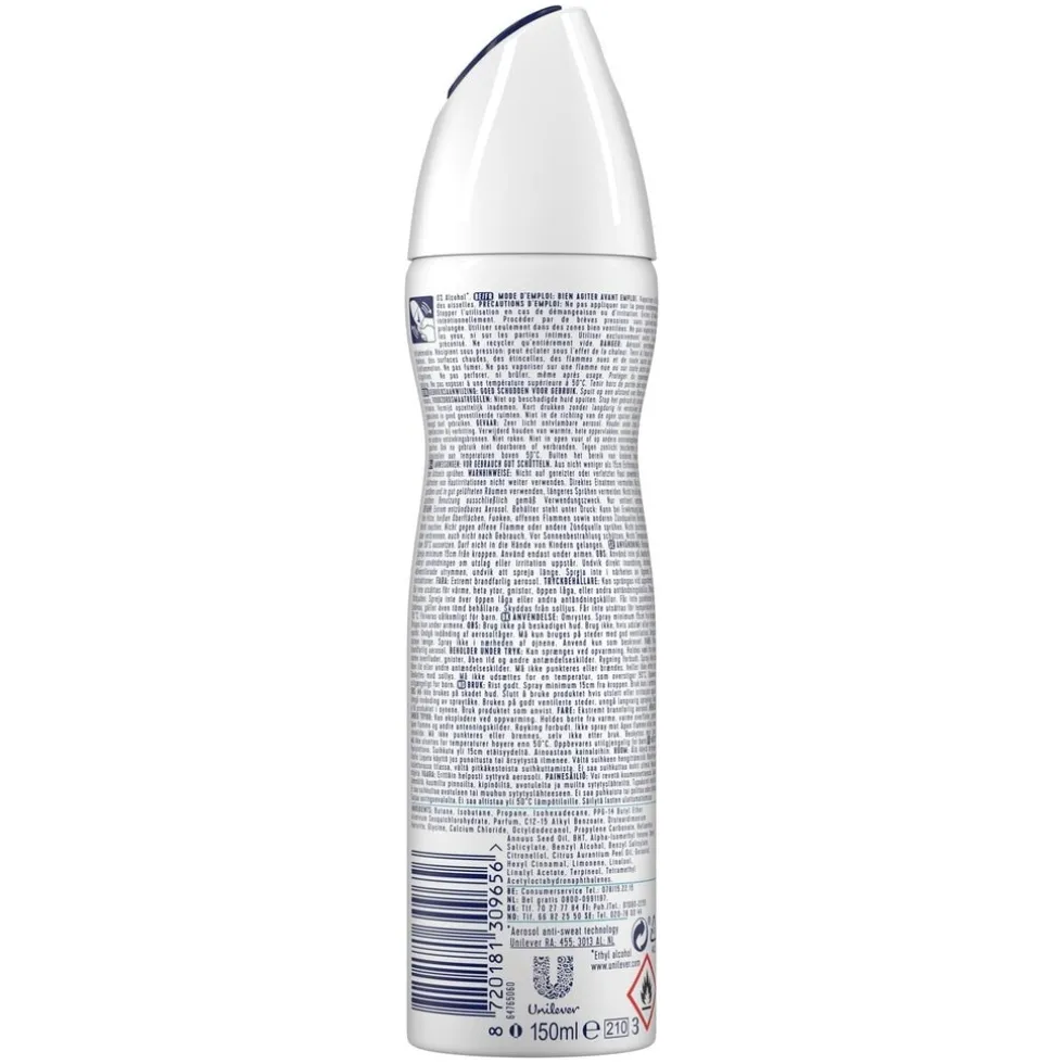 rexona-women-invisible-aqua-an-siVuBwaz-1.webp Online Rexona Women Invisible Aqua Antitranspirant Spray
