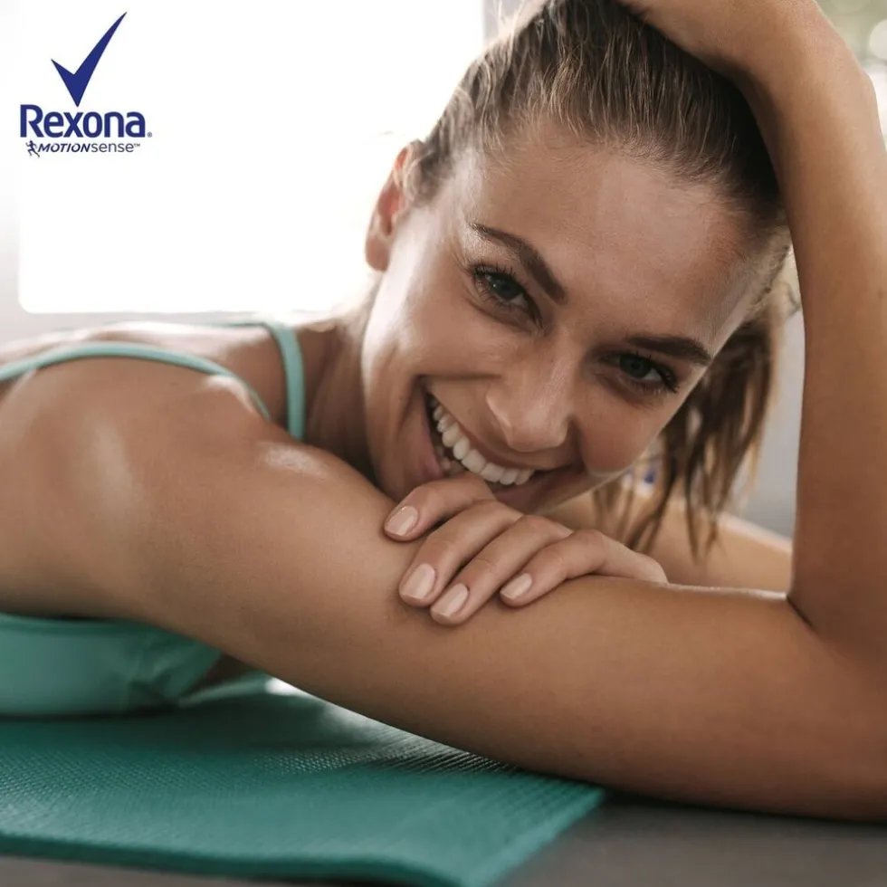 rexona-women-invisible-aqua-an-siVuBwaz-2.webp Online Rexona Women Invisible Aqua Antitranspirant Spray