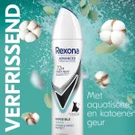 rexona-women-invisible-aqua-an-siVuBwaz-0.webp