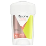rexona-women-maximum-protectio-OnmdAXrY-0.webp