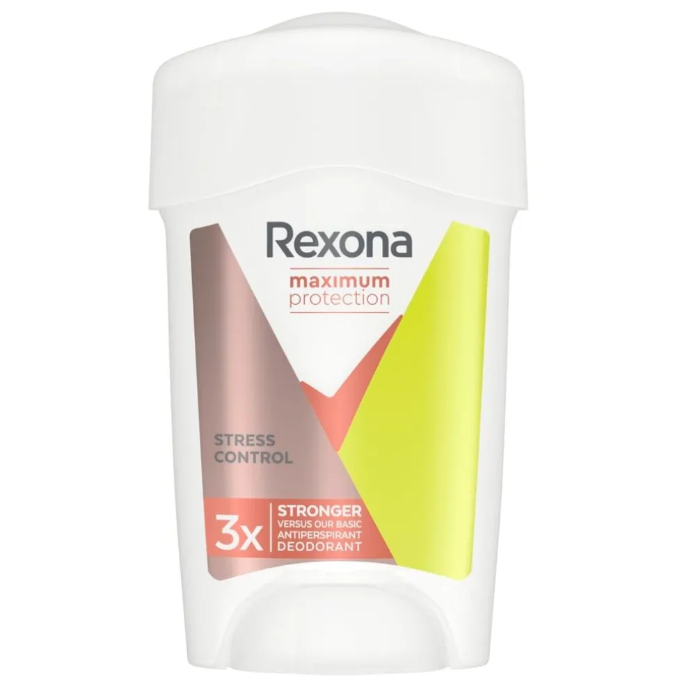 rexona-women-maximum-protectio-OnmdAXrY-0.webp Online Rexona Women Maximum Protection Stress Control Antitranspirant Stick