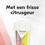 rexona-women-maximum-protectio-OnmdAXrY-0.webp