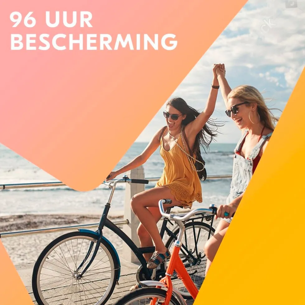 rexona-women-maximum-protectio-OnmdAXrY-4.webp Online Rexona Women Maximum Protection Stress Control Antitranspirant Stick