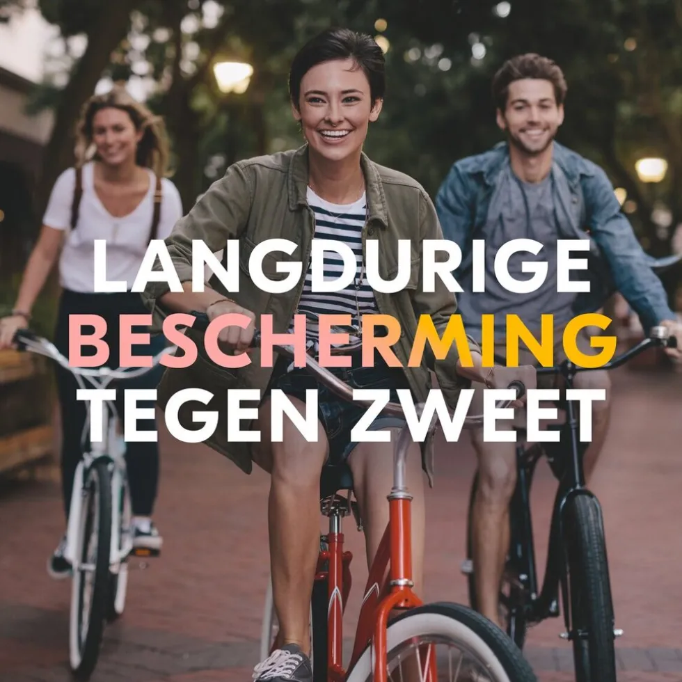 rexona-women-maximum-protectio-OnmdAXrY-5.webp Online Rexona Women Maximum Protection Stress Control Antitranspirant Stick