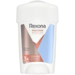 Best Rexona Women Maximum Protection Clean Scent Antitranspirant Stick