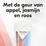 rexona-women-maximum-protectio-XFqgYvMn-0.webp