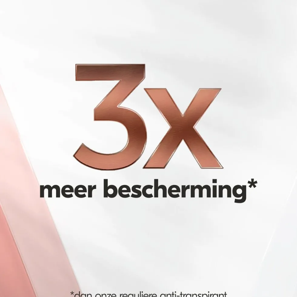 rexona-women-maximum-protectio-XFqgYvMn-3.webp Best Rexona Women Maximum Protection Clean Scent Antitranspirant Stick