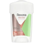 Discount Rexona Women Maximum Protection Sport Strength Antitranspirant Cream Stick