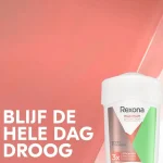 rexona-women-maximum-protectio-fHIXJJzj-0.webp