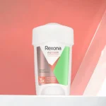 rexona-women-maximum-protectio-fHIXJJzj-0.webp