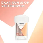 rexona-women-maximum-protectio-lUMBmgLZ-0.webp