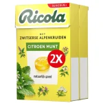 ricola-citroen-munt-kruidenpas-uCEjucPV-0.webp
