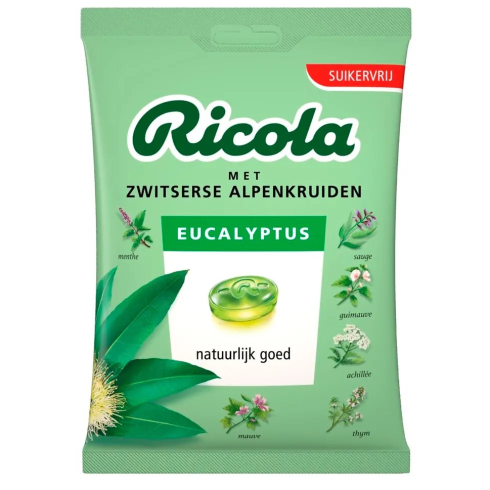 ricola-eucalyptus-kruidenpasti-LaGhZZAd-0.webp New Ricola Eucalyptus Kruidenpastilles