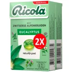 ricola-eucalyptus-kruidenpasti-ebyUKUMY-0.webp