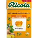 ricola-gember-sinaasappelmunt-MauNaWKJ-0.webp