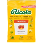 ricola-original-suikervrij-kru-bocQJbzo-0.webp