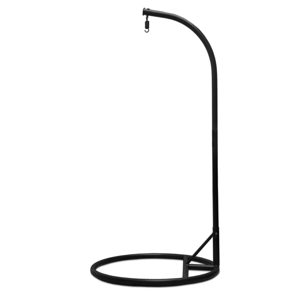 rijoka-frame-standaard-voor-ha-HPijPNtQ-0.webp Outlet Rijoka Frame Standaard Voor Hangstoel