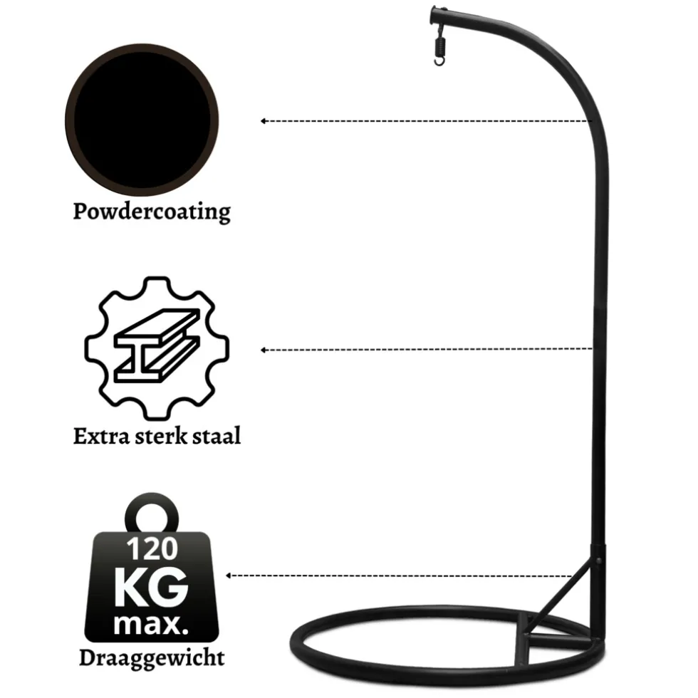 rijoka-frame-standaard-voor-ha-HPijPNtQ-1.webp Outlet Rijoka Frame Standaard Voor Hangstoel
