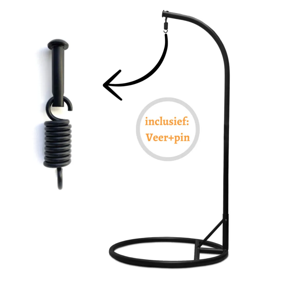 rijoka-frame-standaard-voor-ha-HPijPNtQ-2.webp Outlet Rijoka Frame Standaard Voor Hangstoel