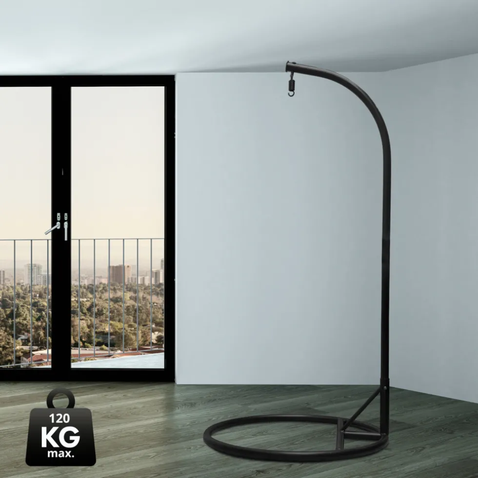 rijoka-frame-standaard-voor-ha-HPijPNtQ-3.webp Outlet Rijoka Frame Standaard Voor Hangstoel