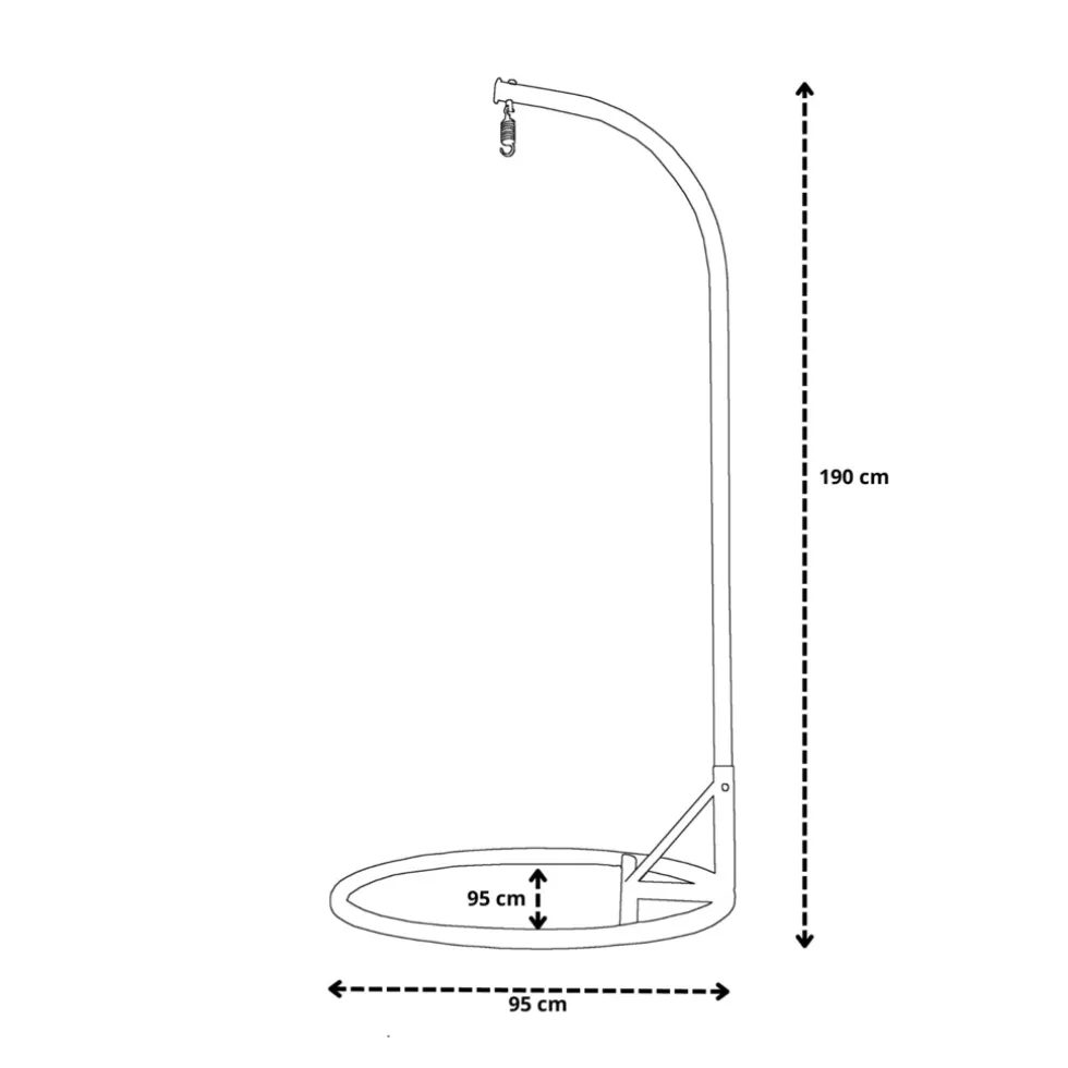 rijoka-frame-standaard-voor-ha-HPijPNtQ-4.webp Outlet Rijoka Frame Standaard Voor Hangstoel