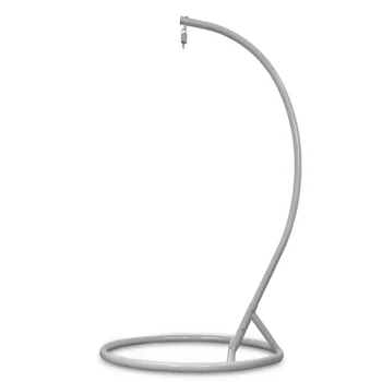 Hot Rijoka Frame Voor Hangstoel Large