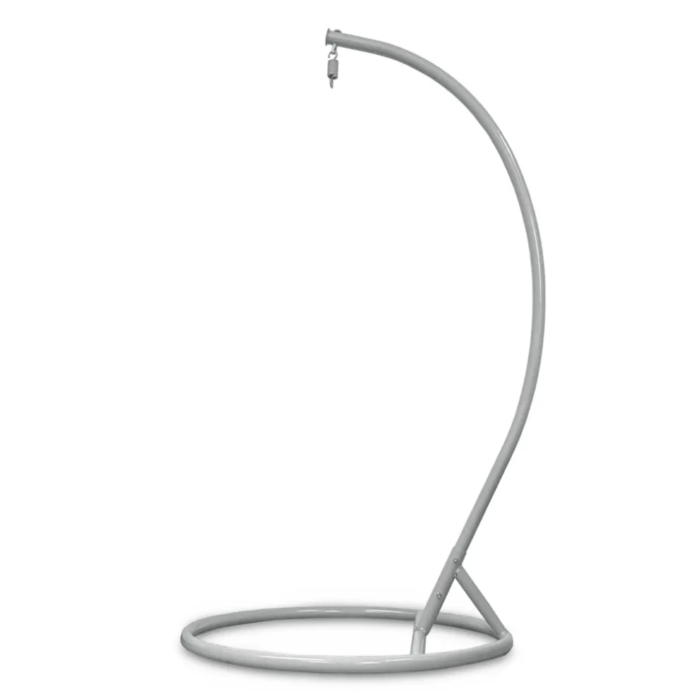 rijoka-frame-voor-hangstoel-la-zzXWAbsr-0.webp Hot Rijoka Frame Voor Hangstoel Large