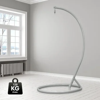 Hot Rijoka Frame Voor Hangstoel Large