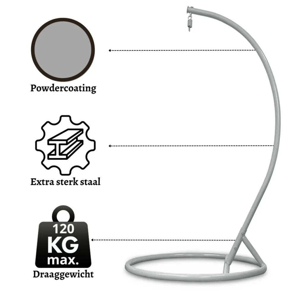 rijoka-frame-voor-hangstoel-la-zzXWAbsr-2.webp Hot Rijoka Frame Voor Hangstoel Large