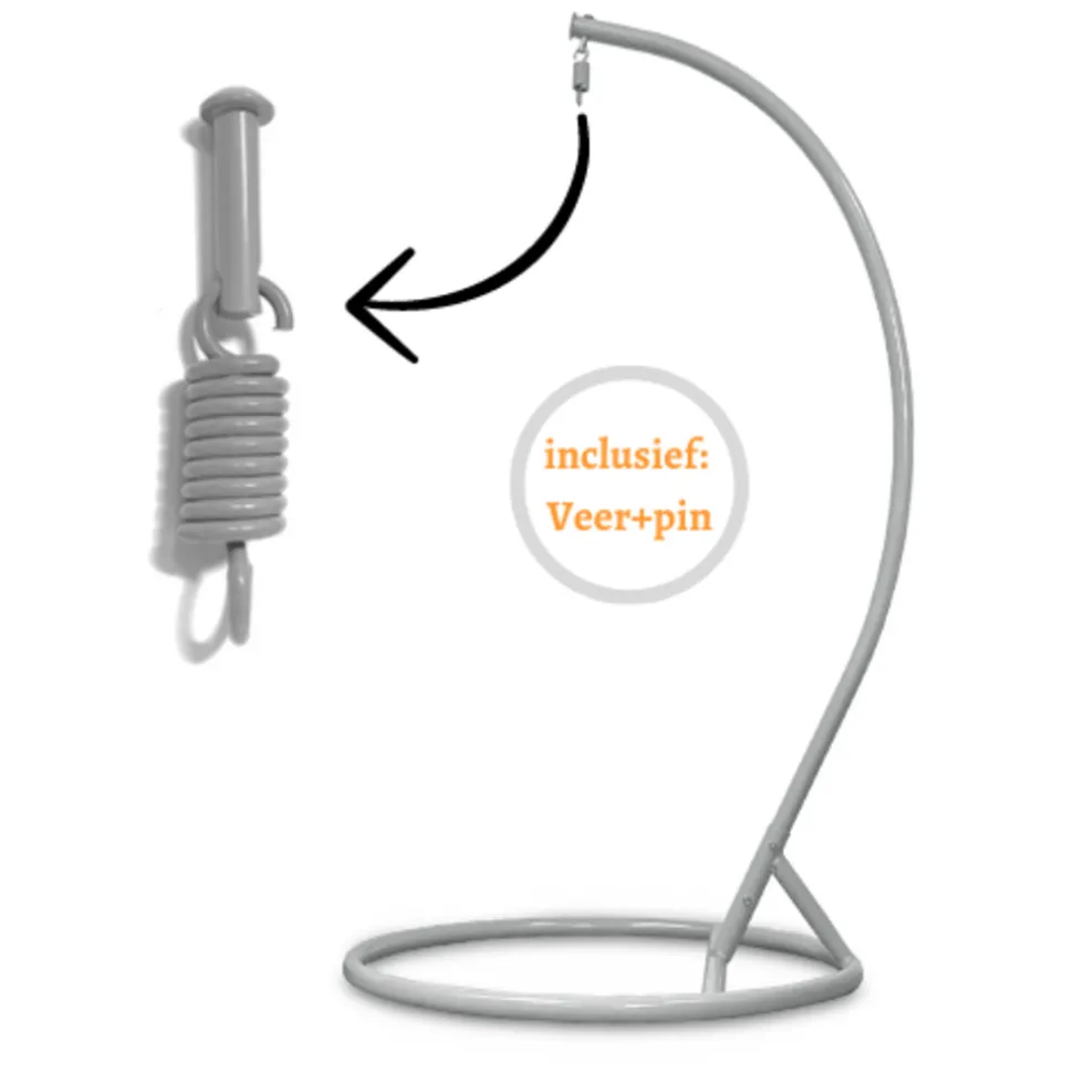 rijoka-frame-voor-hangstoel-la-zzXWAbsr-3.webp Hot Rijoka Frame Voor Hangstoel Large