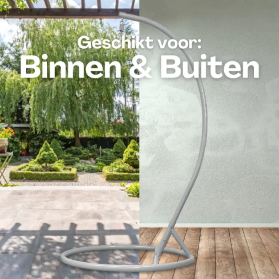 rijoka-frame-voor-hangstoel-la-zzXWAbsr-4.webp Hot Rijoka Frame Voor Hangstoel Large