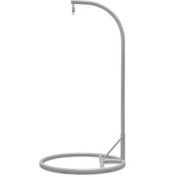 Outlet Rijoka Frame Voor Hangstoel Standaard Schommelstoel