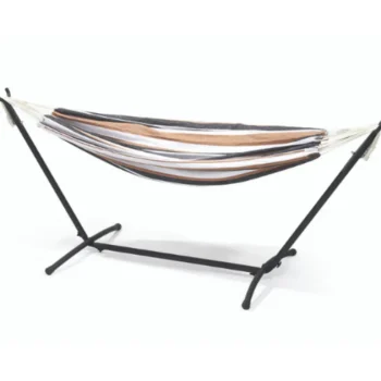Discount Rijoka Hangmat Met Standaard