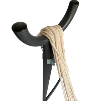 Discount Rijoka Hangmat Met Standaard