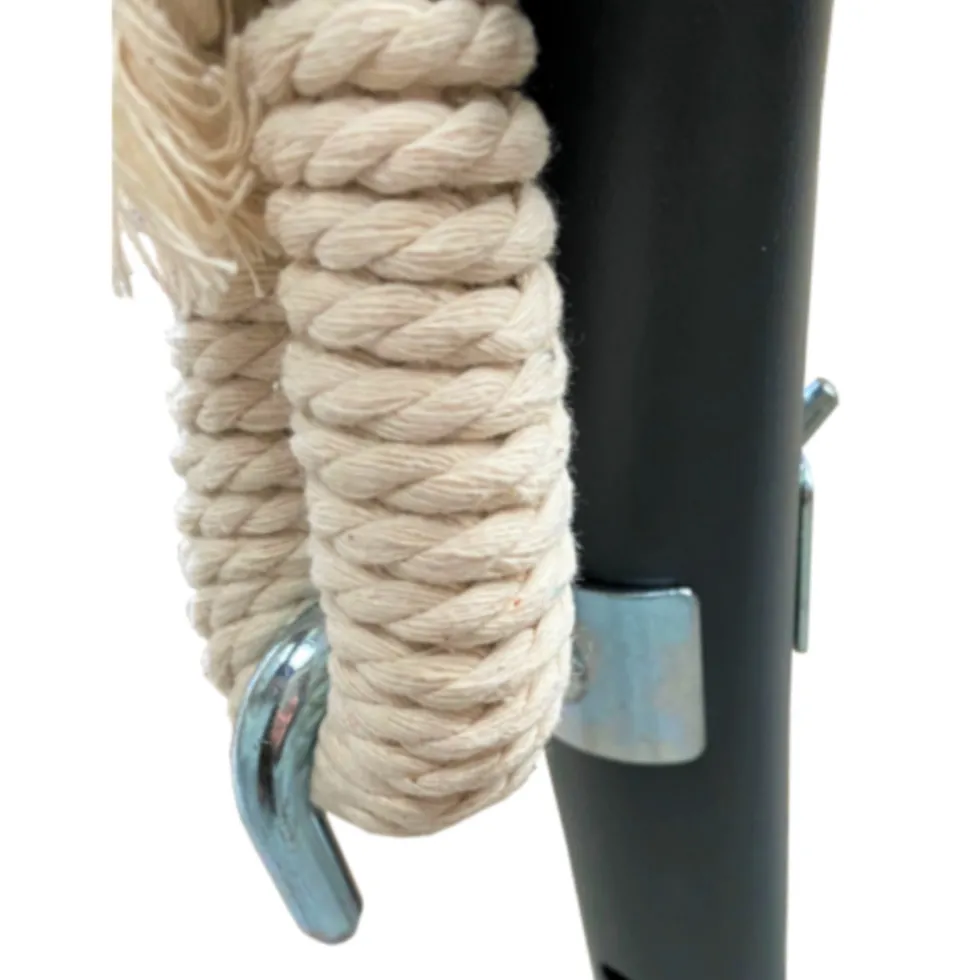 rijoka-hangmat-met-standaard-RGreJDDo-2.webp Discount Rijoka Hangmat Met Standaard